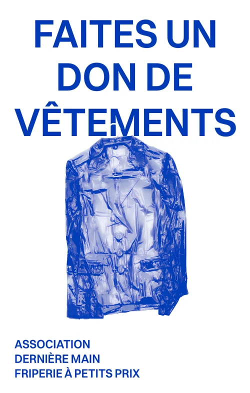 affichedonsite2